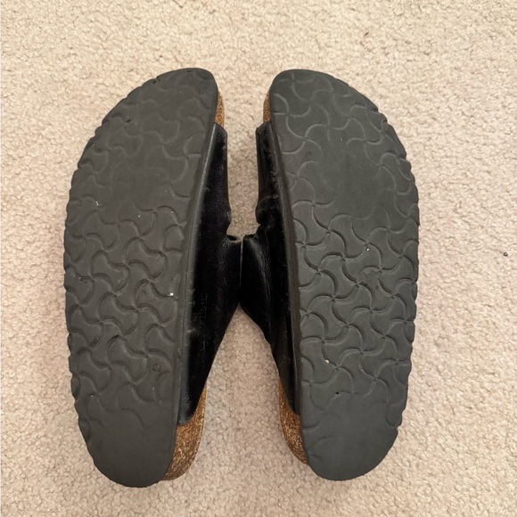 Women’s Birkenstock sandals - Picture 3 of 3